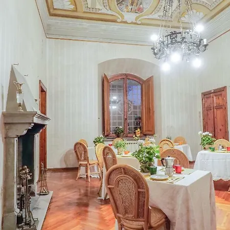 Nizzi Nuti * Serravalle Pistoiese