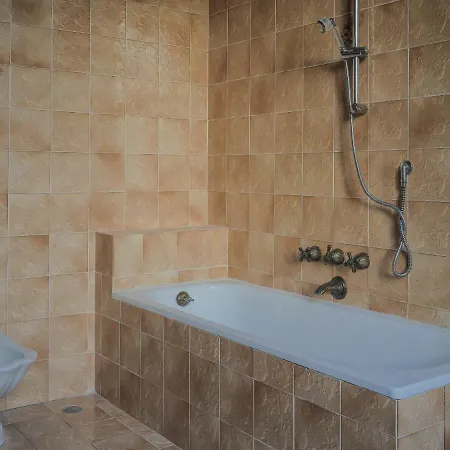 Bed & Breakfast Nizzi Nuti