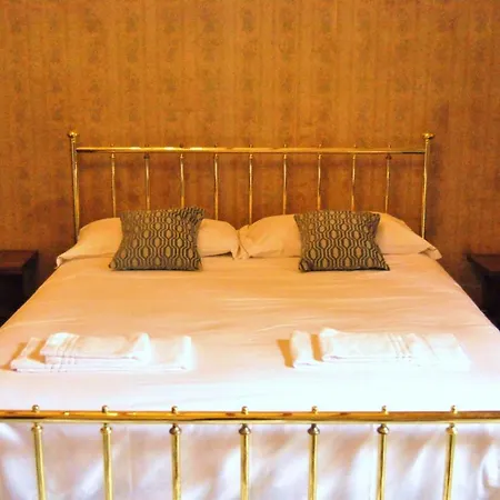Nizzi Nuti Bed & Breakfast Serravalle Pistoiese
